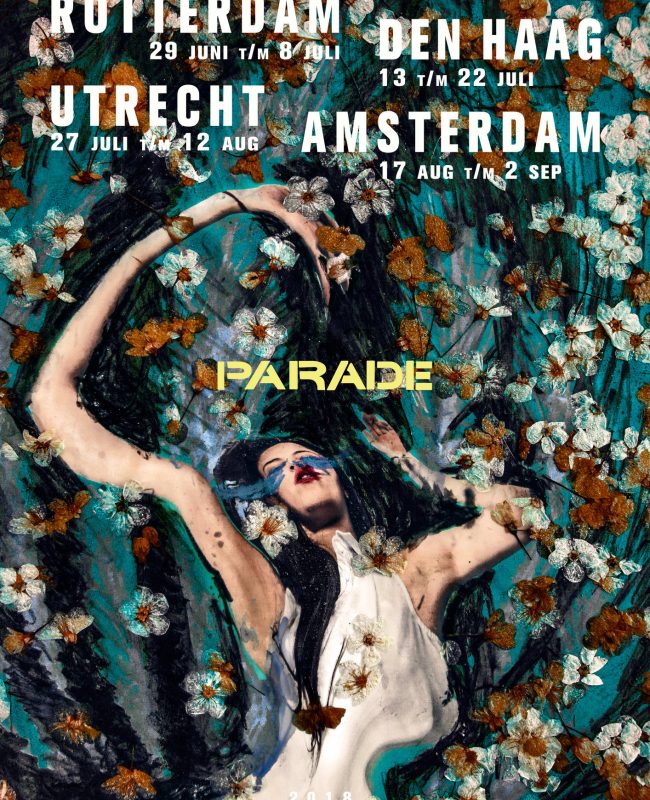 Poster 2018