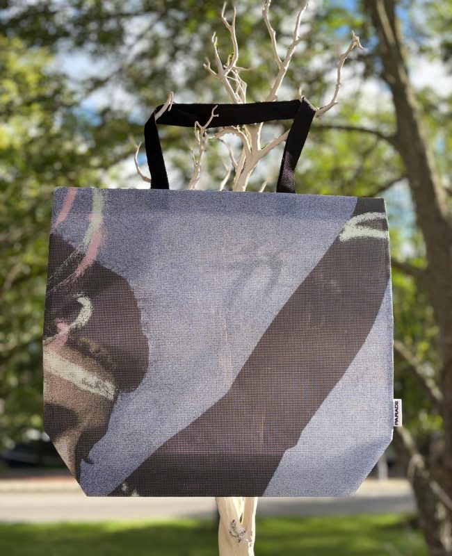 Tote Bag Large